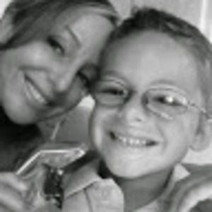 Meet your Posher, Ku'ulei